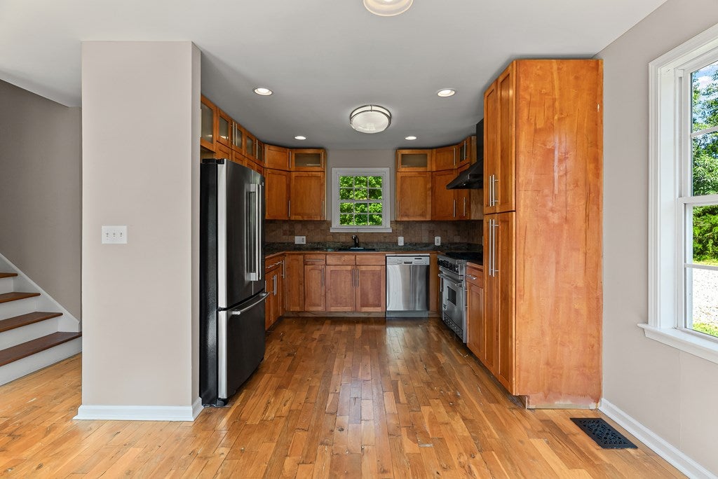 6502 Nutbush Road Green Bay, VA 23942 - Photo 18 of 62 Gallery Image 18