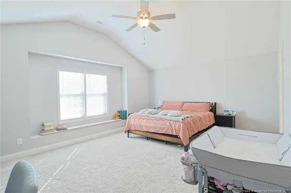 $359,900 | 7810 Rufus Johnson Road, St. Pauls, NC 28384