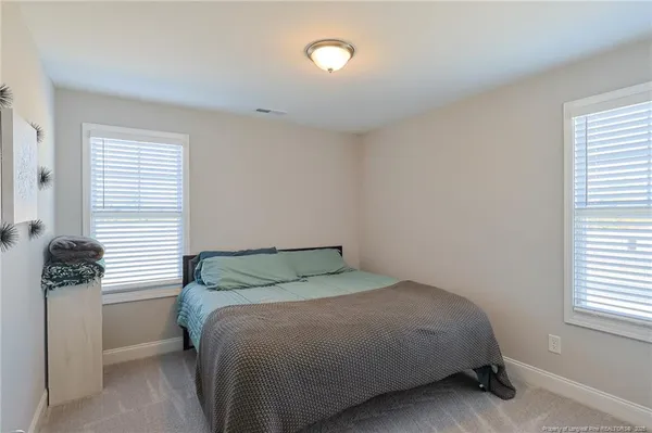 $359,900 | 7810 Rufus Johnson Road, St. Pauls, NC 28384