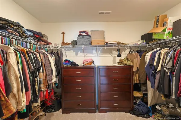 $359,900 | 7810 Rufus Johnson Road, St. Pauls, NC 28384