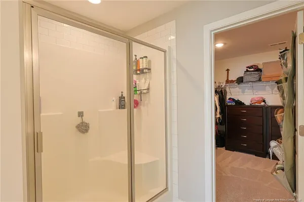 $359,900 | 7810 Rufus Johnson Road, St. Pauls, NC 28384