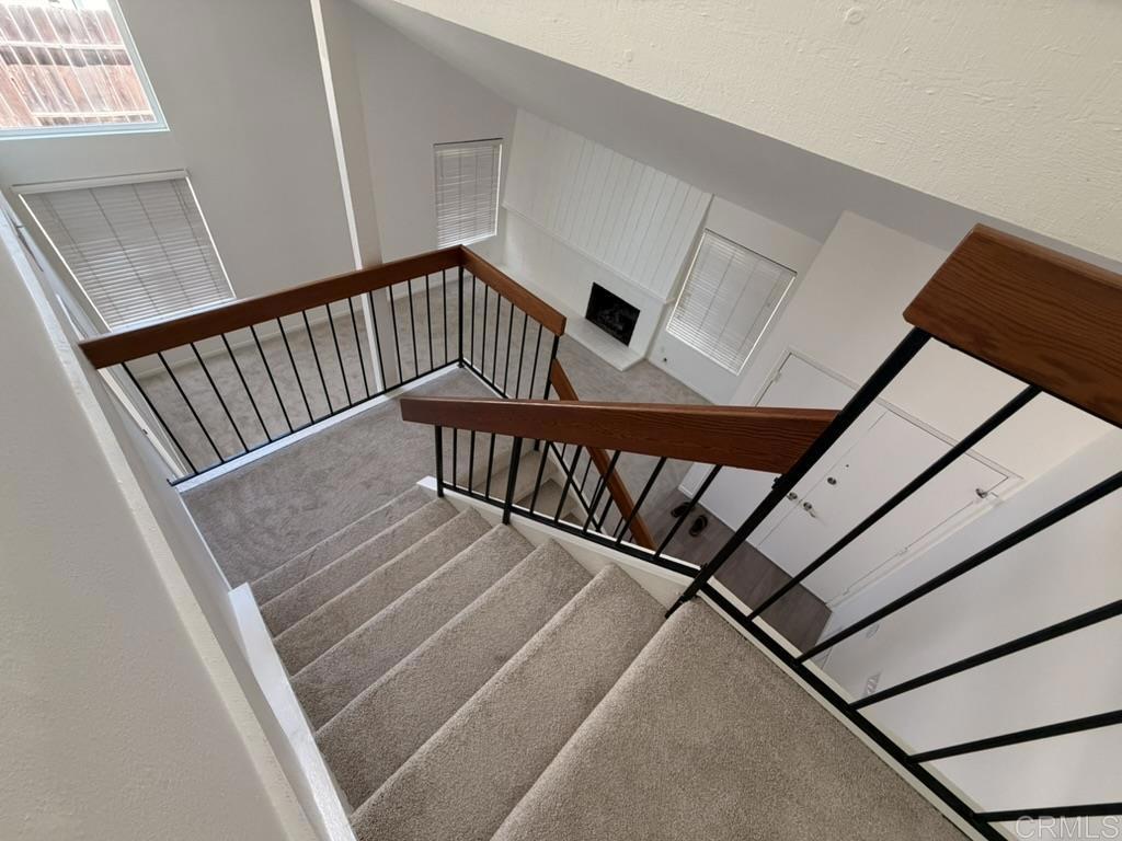 14744 Roberto Rio Road Poway, CA 92064 - Photo 60 of 75 Gallery Image 60
