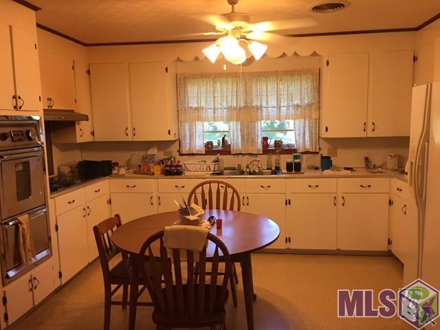 261 St Ann Street Raceland, LA 70394 - Photo 3 of 5