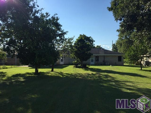 261 St Ann Street Raceland, LA 70394 - Photo 5 of 5