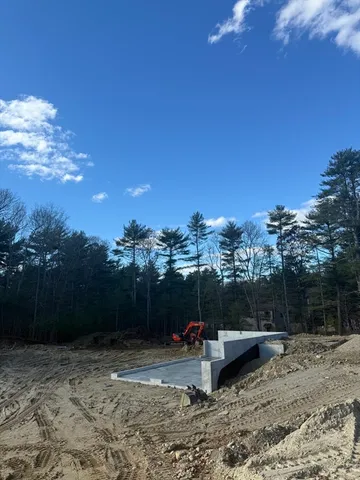 a view of a outdoor space