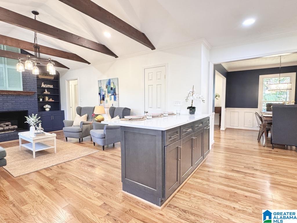 2737 Acton Road Birmingham, AL 35243 - Photo 2 of 86