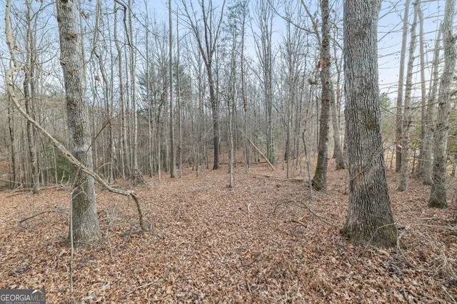 $69,900 | 0 Beachwood Drive, Unit 35, Cornelia, GA 30531