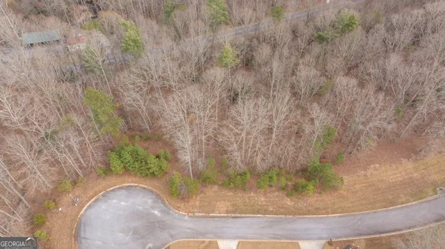 $69,900 | 0 Beachwood Drive, Unit 35, Cornelia, GA 30531