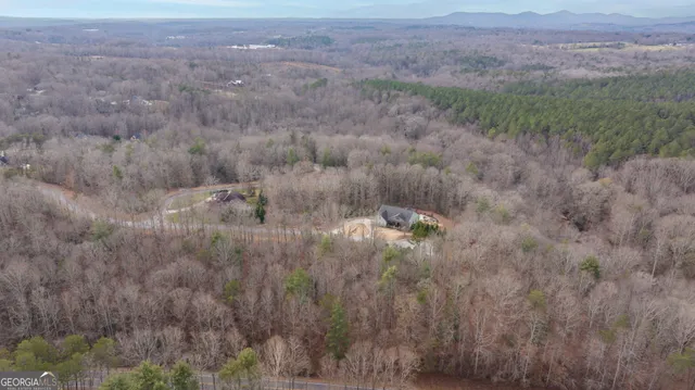 $69,900 | 0 Beachwood Drive, Unit 35, Cornelia, GA 30531