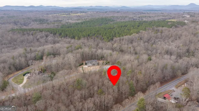 $69,900 | 0 Beachwood Drive, Unit 35, Cornelia, GA 30531