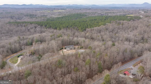 $69,900 | 0 Beachwood Drive, Unit 35, Cornelia, GA 30531