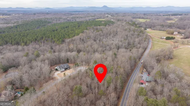 $69,900 | 0 Beachwood Drive, Unit 35, Cornelia, GA 30531