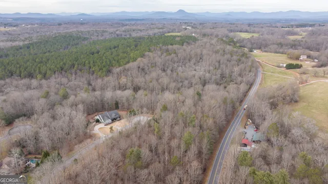 $69,900 | 0 Beachwood Drive, Unit 35, Cornelia, GA 30531