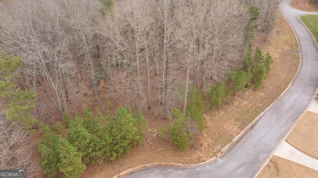 $69,900 | 0 Beachwood Drive, Unit 35, Cornelia, GA 30531