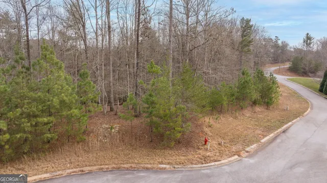 $69,900 | 0 Beachwood Drive, Unit 35, Cornelia, GA 30531