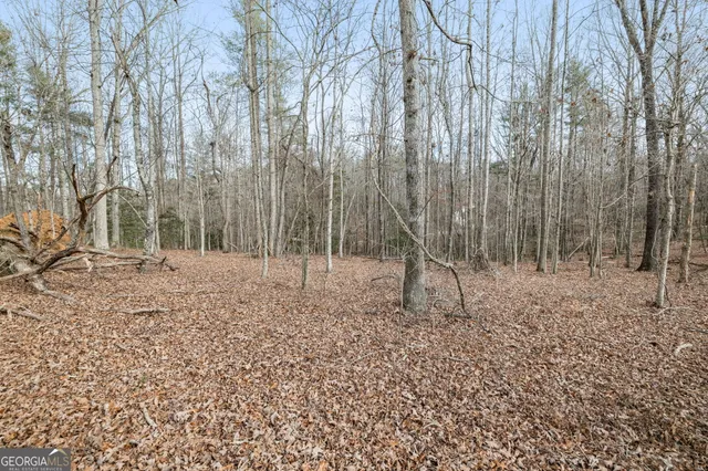 $69,900 | 0 Beachwood Drive, Unit 35, Cornelia, GA 30531