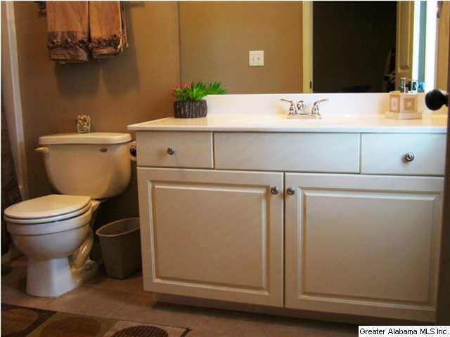 1424 Stoneykirk Road Pelham, AL 35124 - Photo 21 of 26