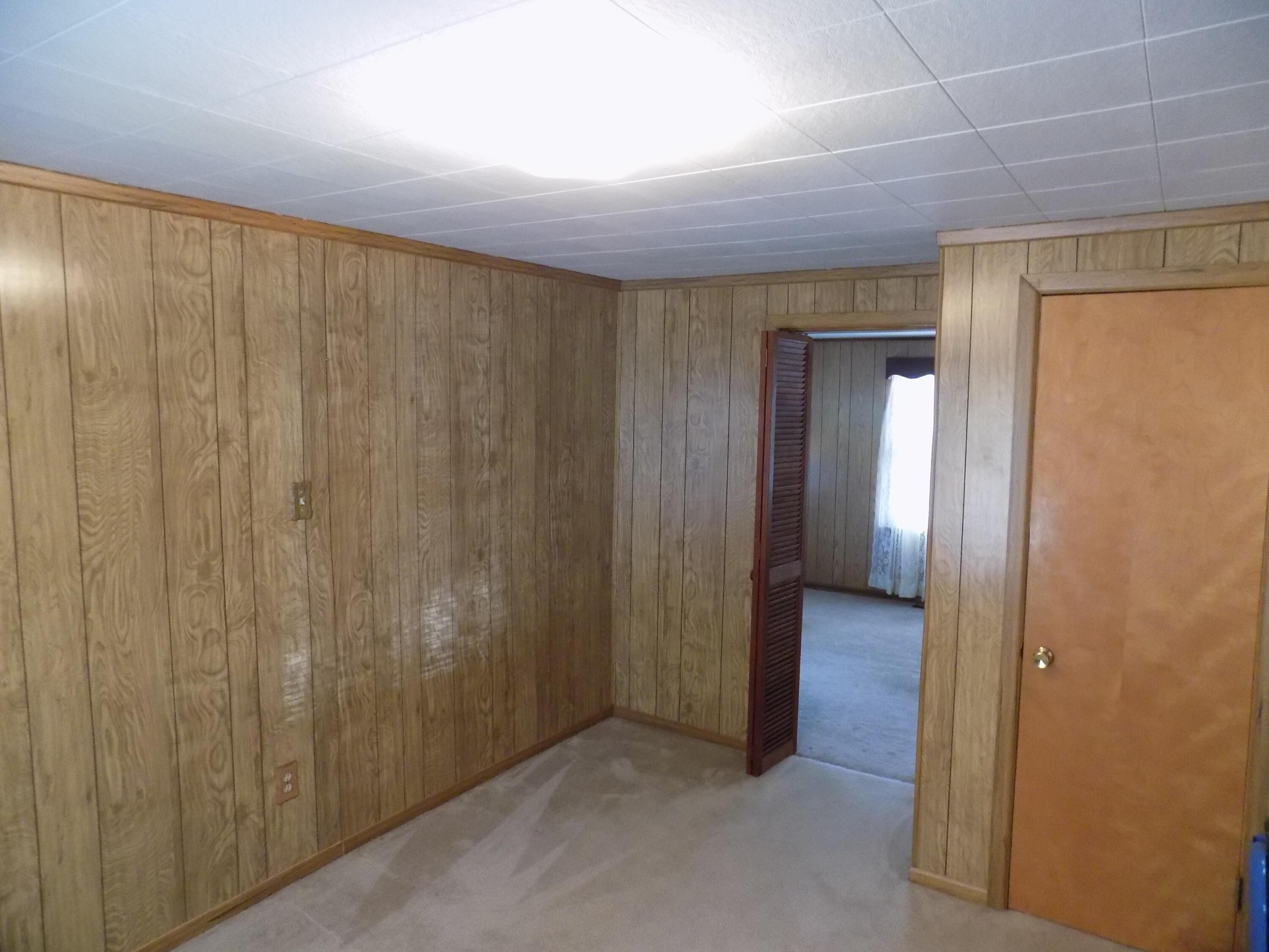12549 State Rte 762 Orient, OH 43146 - Photo 21 of 25 DSCN2987