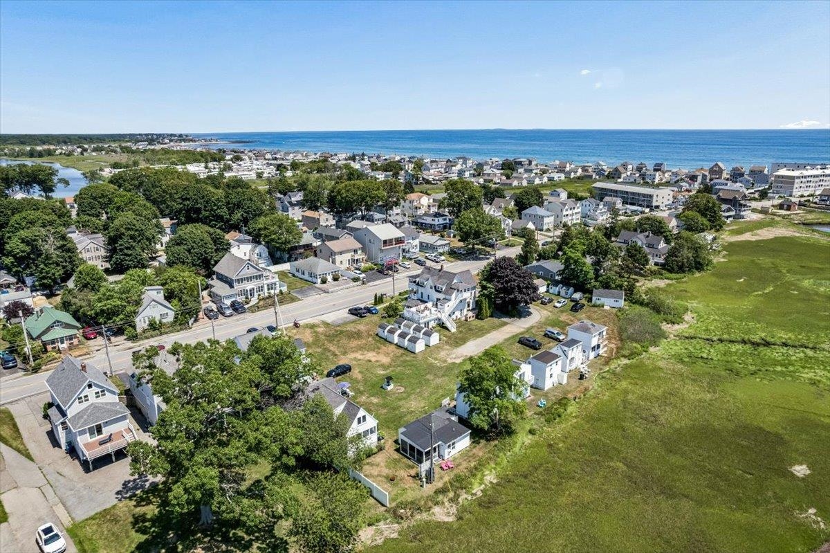 515 Winnacunnet Road, Unit 8 Hampton, NH 03842 - Photo 29 of 36