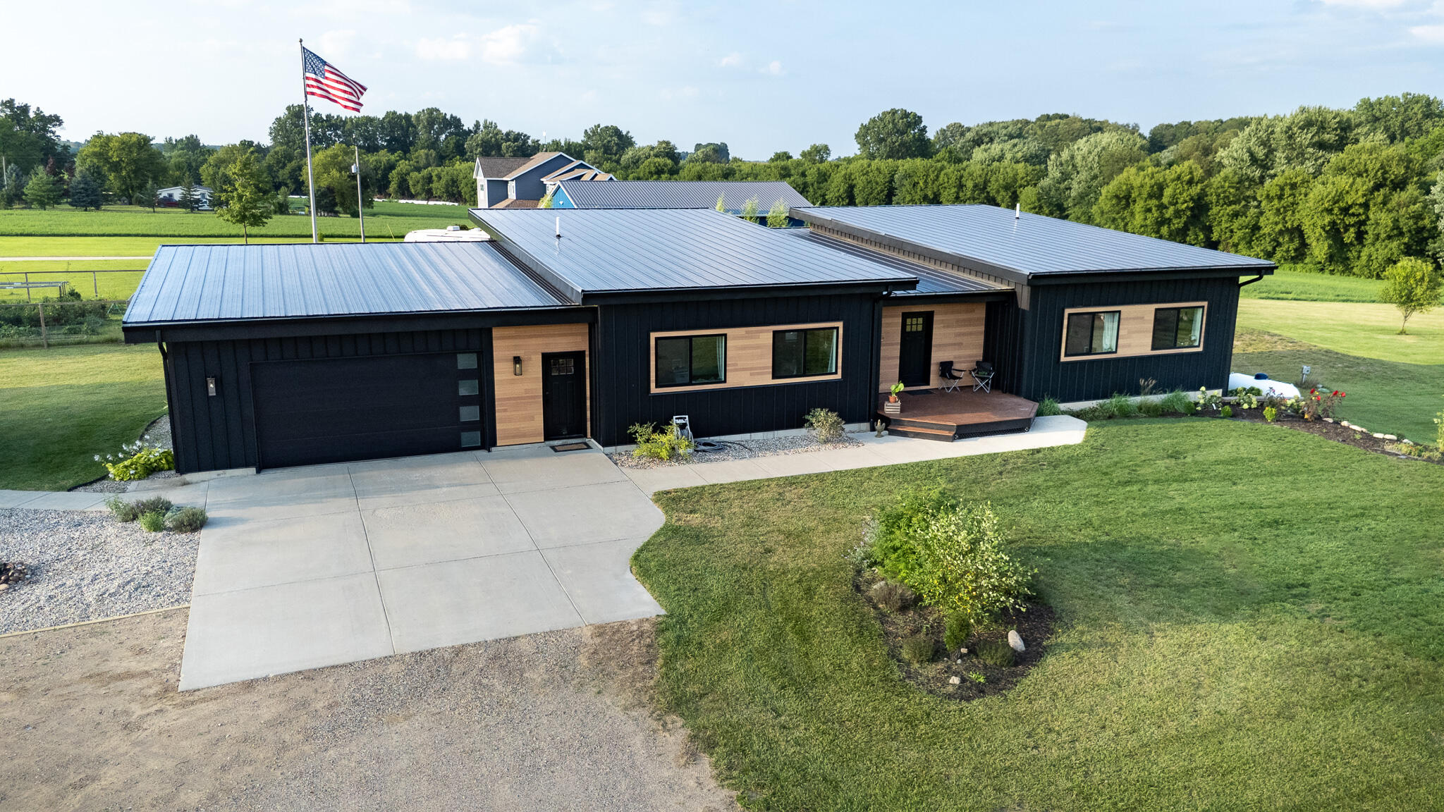 11722 w parmalee1
