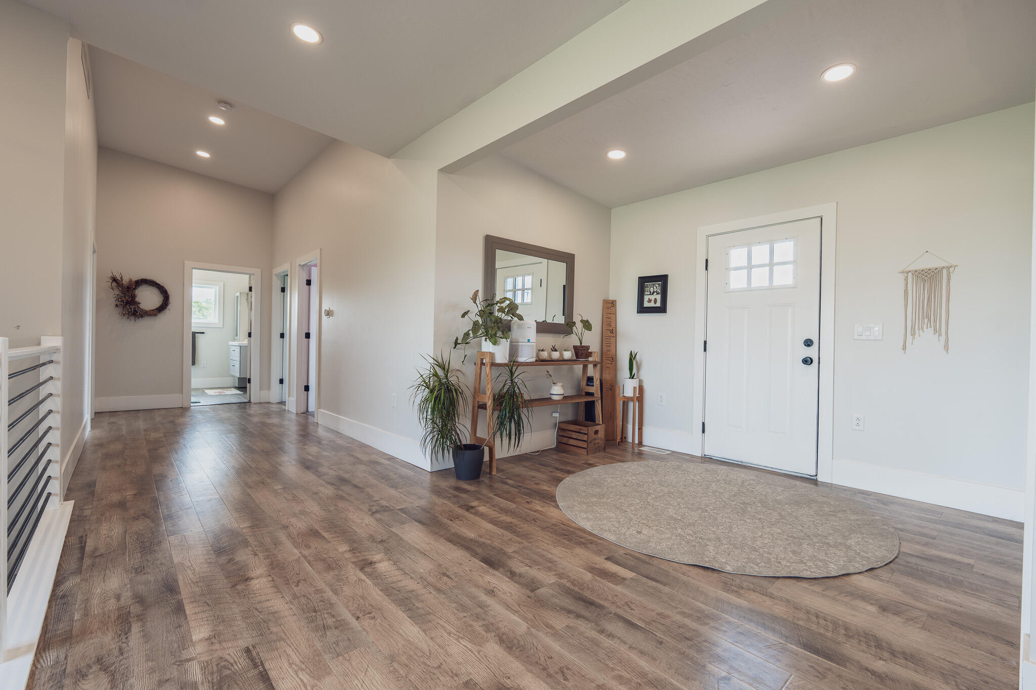 11722 Parmalee Road Middleville, MI 49333 - Photo 15 of 75 11722 w parmalee4