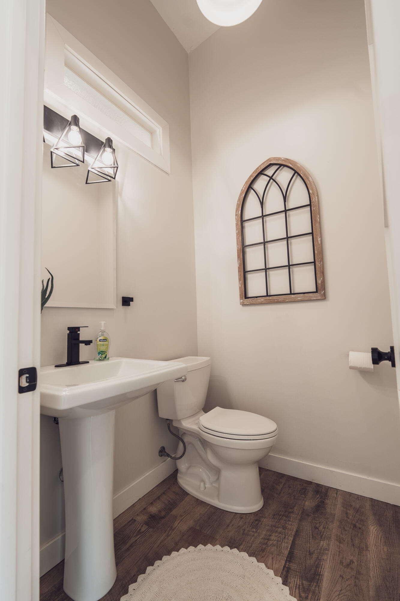 11722 Parmalee Road Middleville, MI 49333 - Photo 25 of 75 11722 w parmalee14