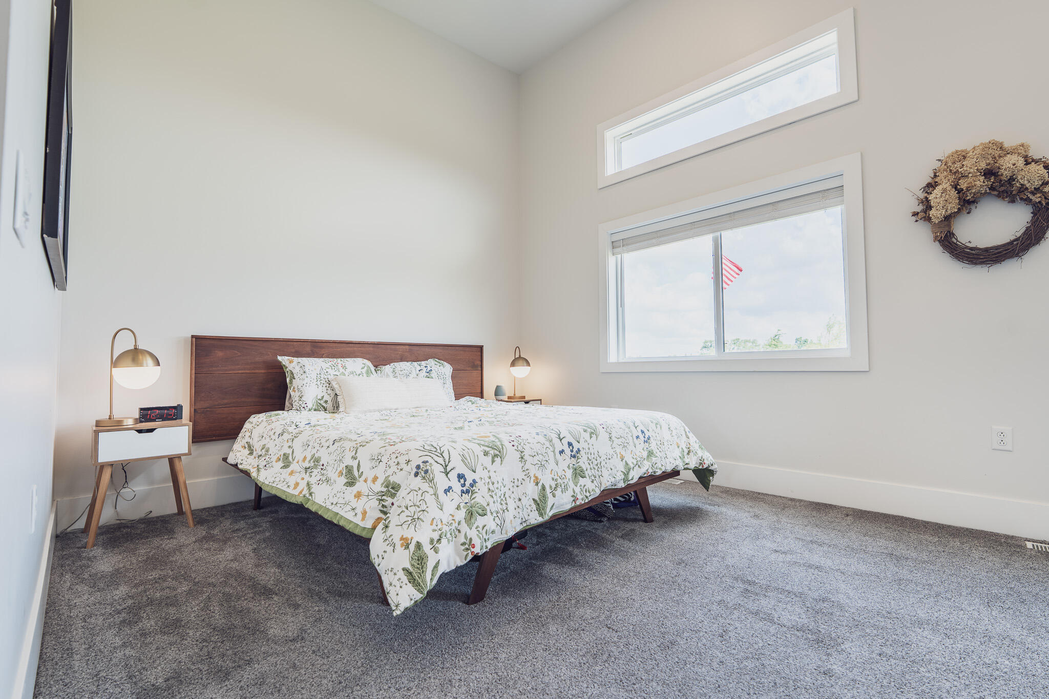 11722 Parmalee Road Middleville, MI 49333 - Photo 39 of 75 11722 w parmalee30