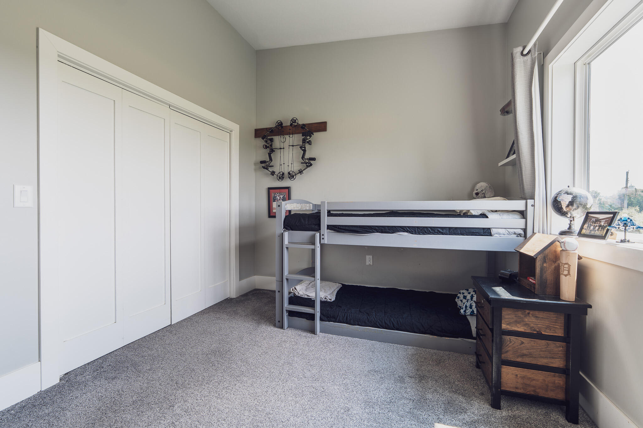 11722 Parmalee Road Middleville, MI 49333 - Photo 45 of 75 11722 w parmalee36