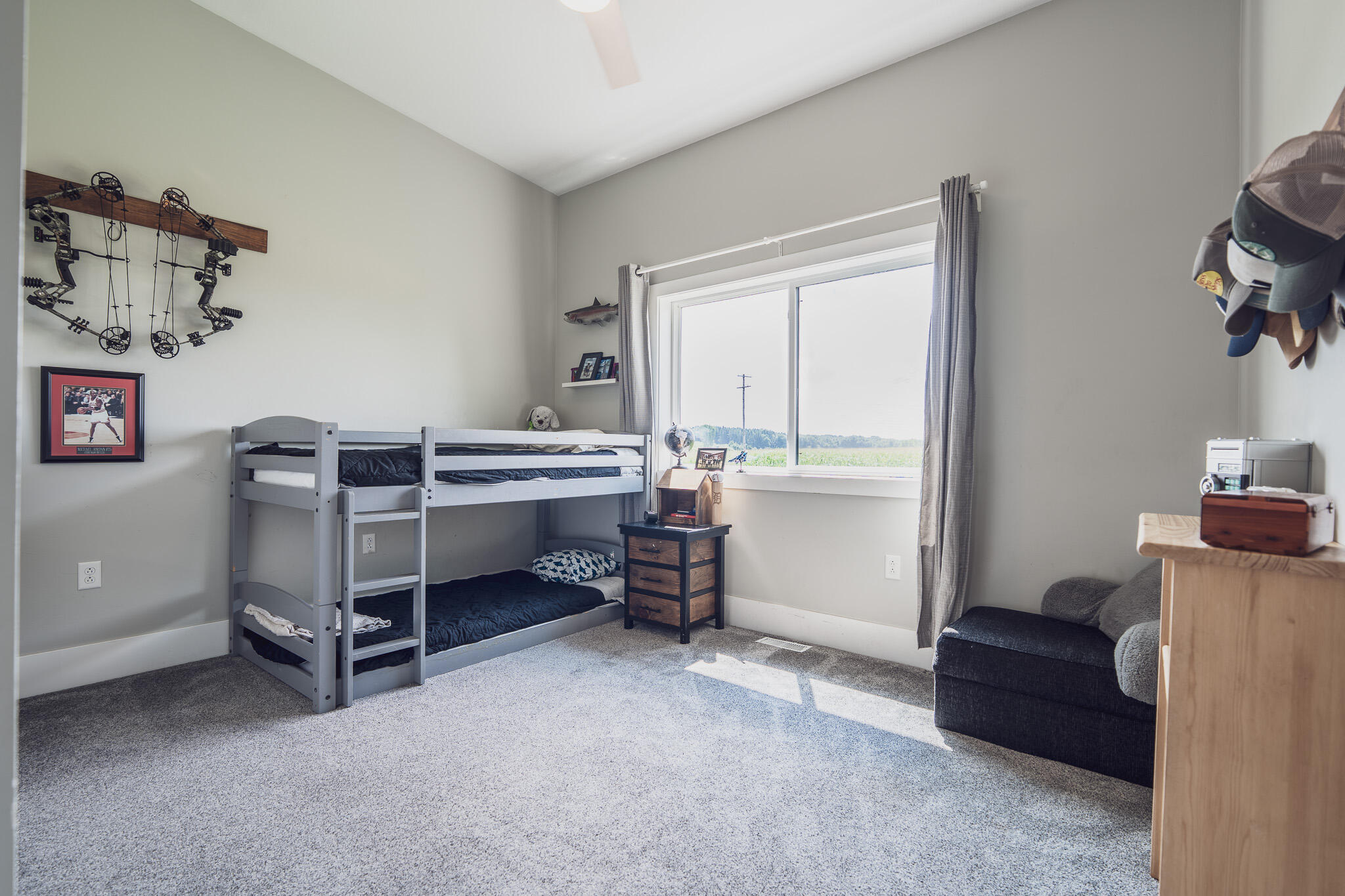 11722 Parmalee Road Middleville, MI 49333 - Photo 46 of 75 11722 w parmalee37