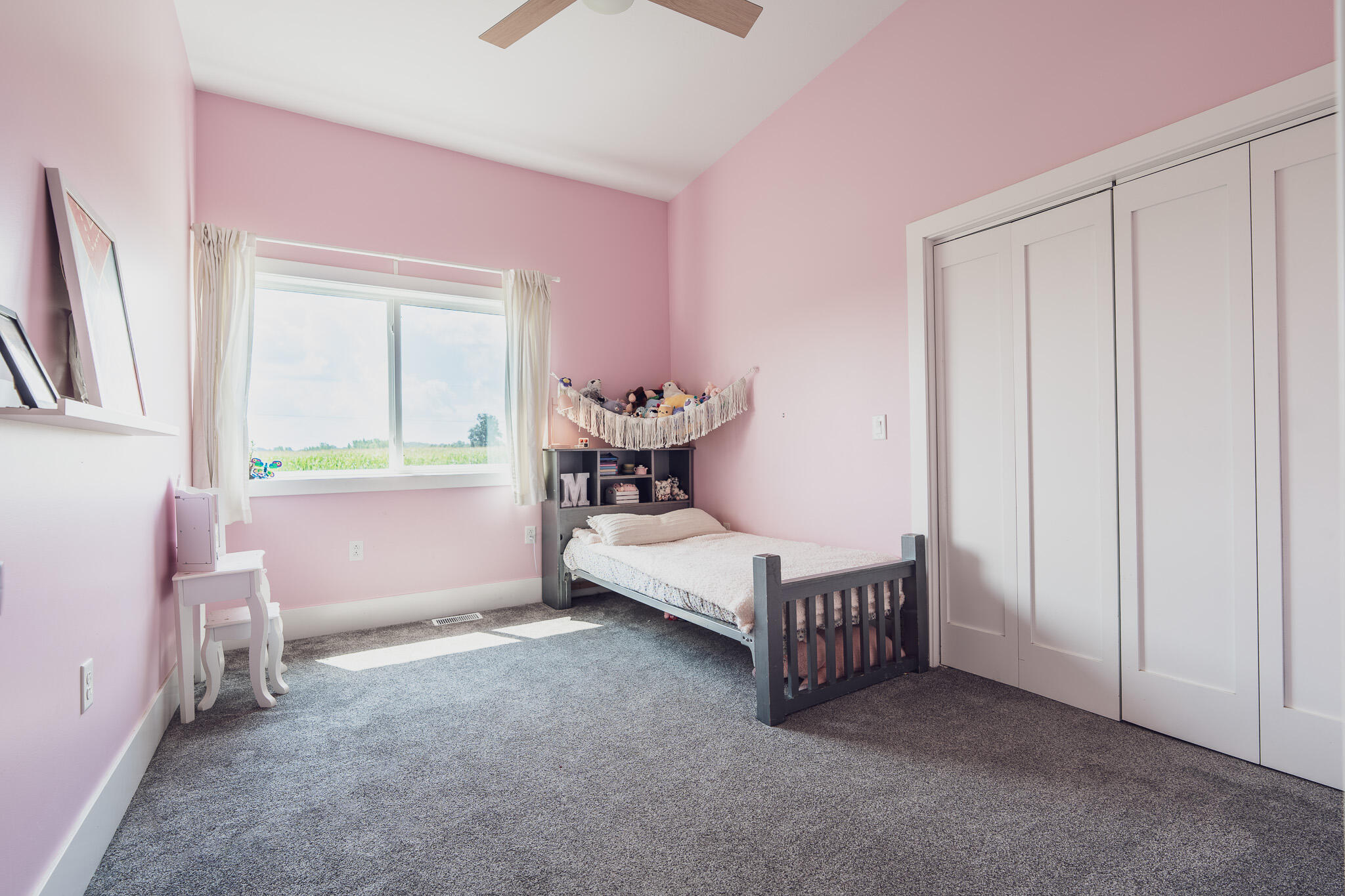 11722 Parmalee Road Middleville, MI 49333 - Photo 47 of 75 11722 w parmalee38