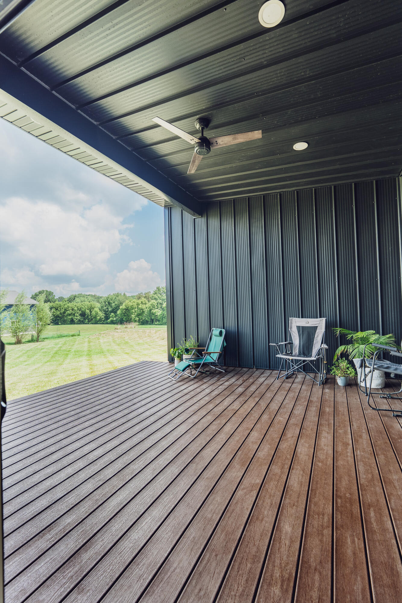11722 Parmalee Road Middleville, MI 49333 - Photo 50 of 75 11722 w parmalee22