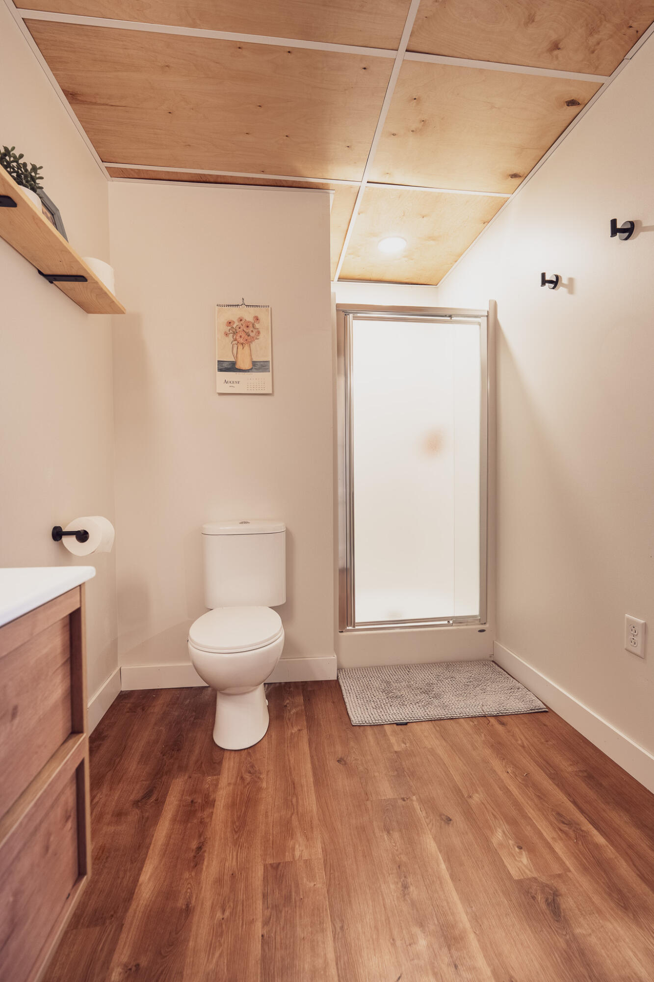 11722 Parmalee Road Middleville, MI 49333 - Photo 57 of 75 11722 w parmalee46