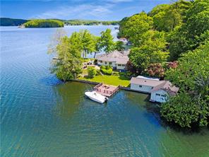 21 Tamarack Road Mahopac, NY 10541 - Photo 1 of 1 Gallery Image 1