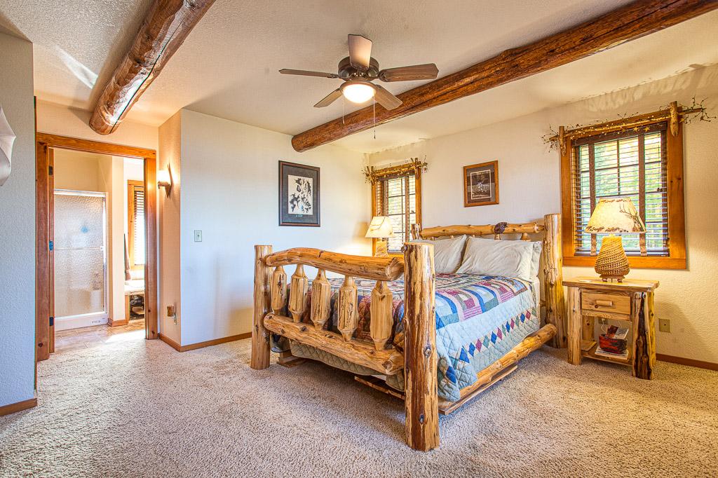 7916 Powderhorn Road Presque Isle, WI 54557 - Photo 16 of 49 Gallery Image 16