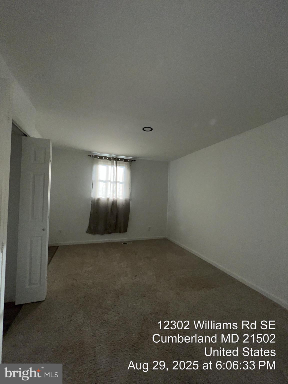 12302 Williams Road Southeast Cumberland, MD 21502 - Photo 30 of 35