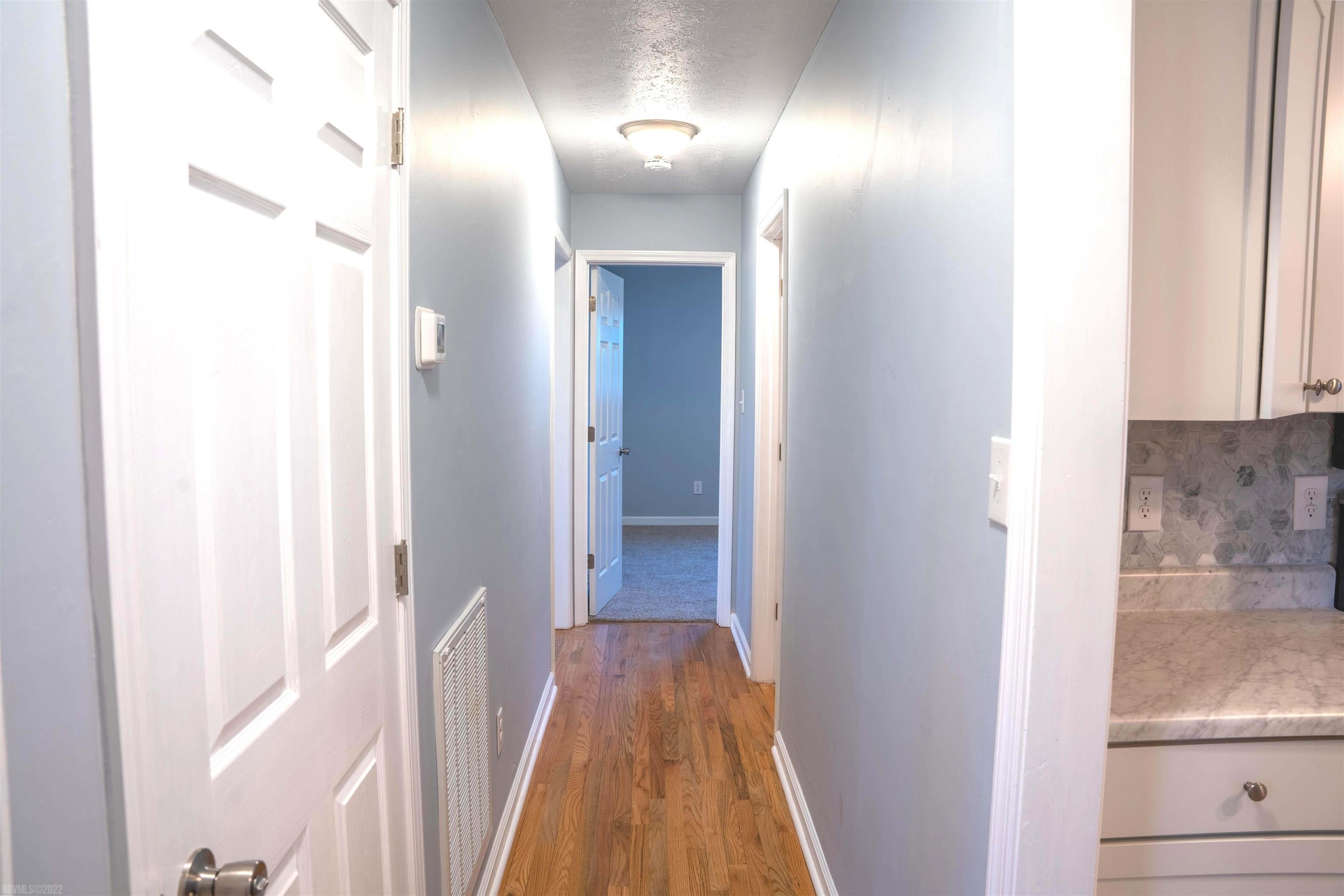 2964 Mt Olivet Road Pulaski, VA 24301 - Photo 10 of 17 Gallery Image 10