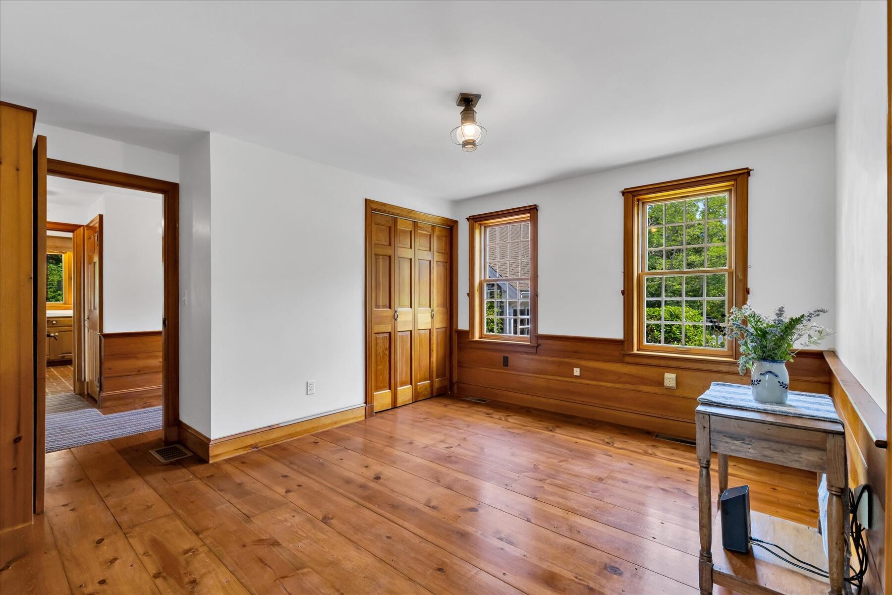300 Paine Hollow Road Wellfleet, MA 02667 - Photo 18 of 67 12-MG_9774_r