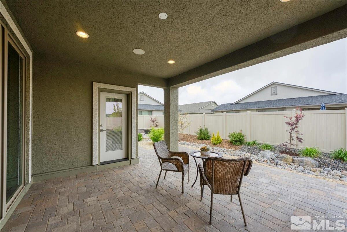 11129 Bandero Heights Lane Reno, NV 89521 - Photo 11 of 31 Photo 25