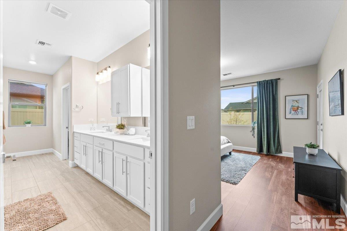 11129 Bandero Heights Lane Reno, NV 89521 - Photo 16 of 31 Photo 17