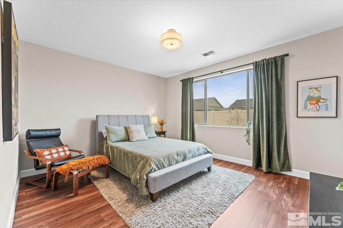 11129 Bandero Heights Lane Reno, NV 89521 - Photo 17 of 31 Photo 18