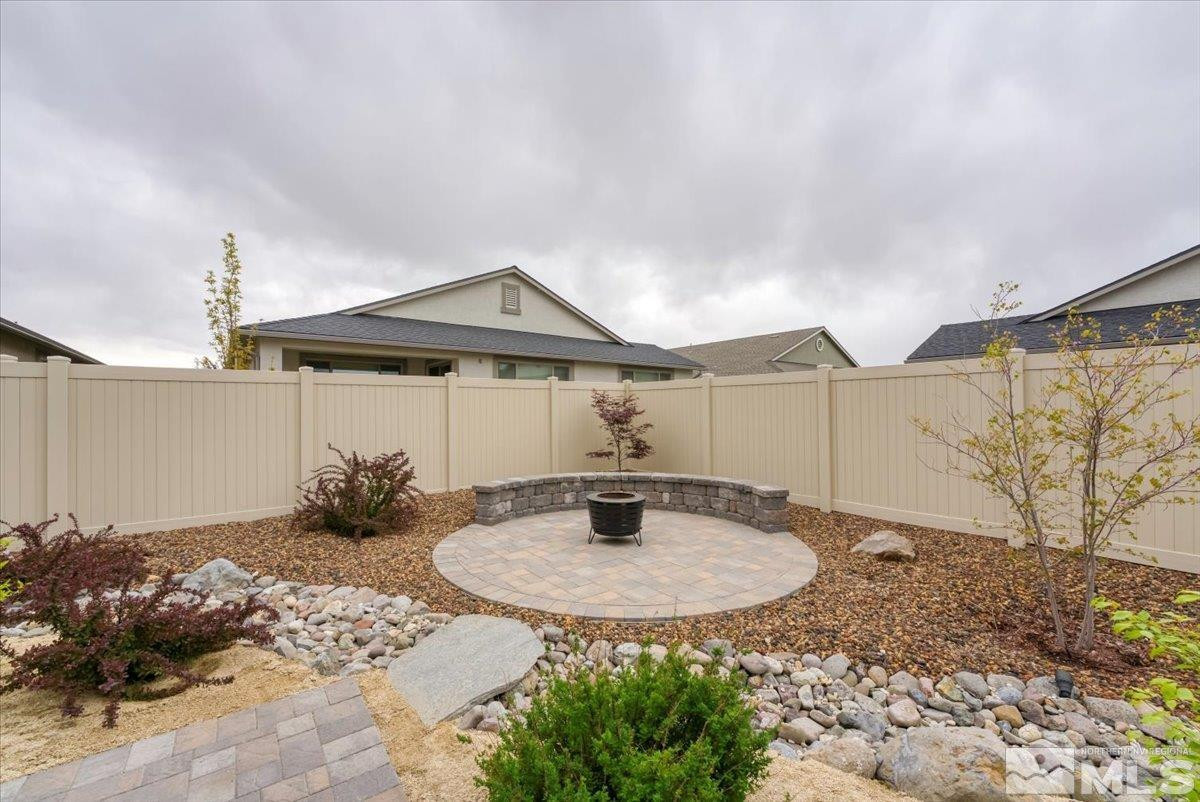 11129 Bandero Heights Lane Reno, NV 89521 - Photo 29 of 31 Photo 29