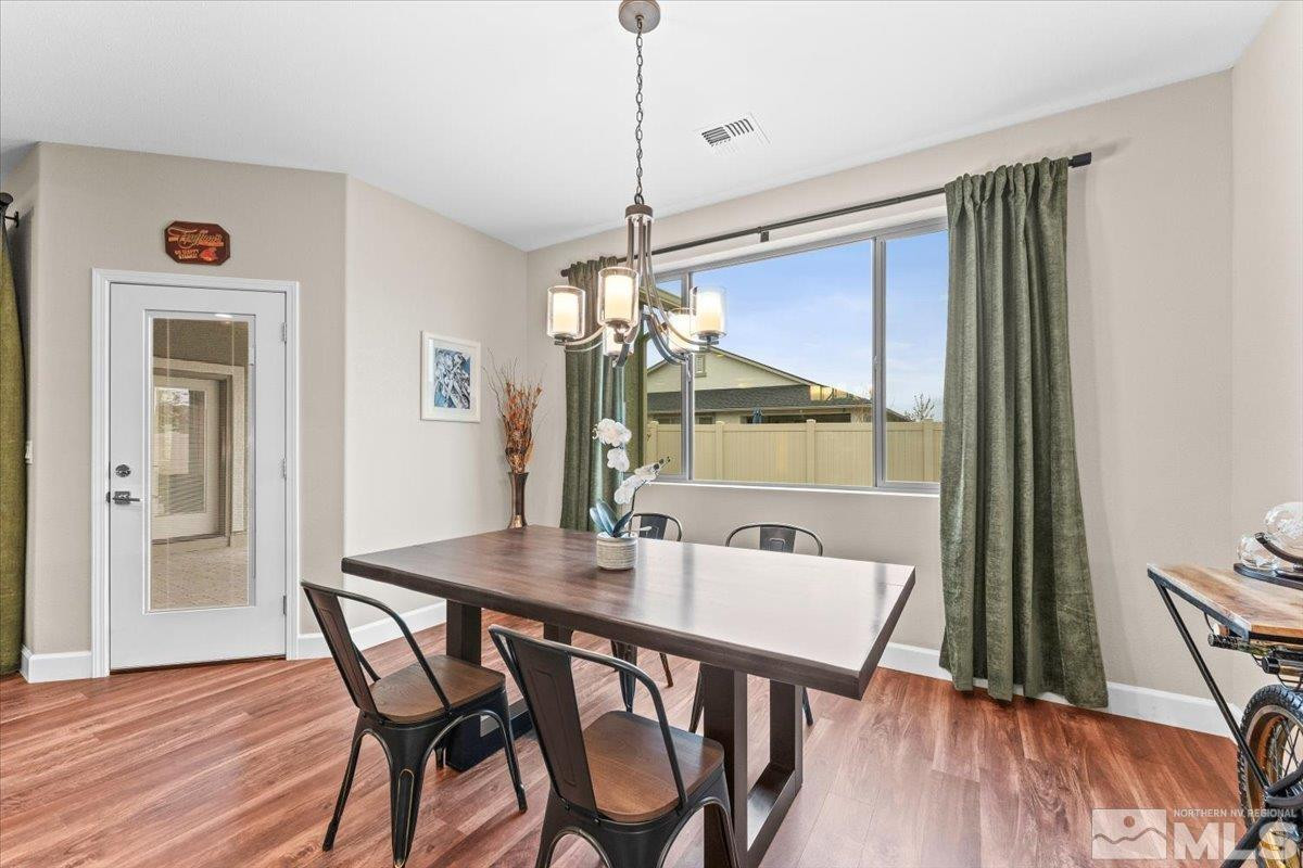 11129 Bandero Heights Lane Reno, NV 89521 - Photo 9 of 31 Photo 16