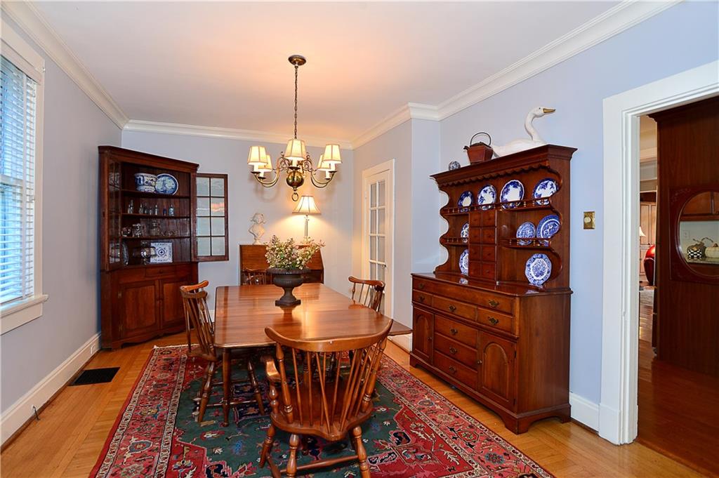 1110 Fox Chapel Road Pittsburgh, PA 15238 - Photo 11 of 25 Gallery Image 11
