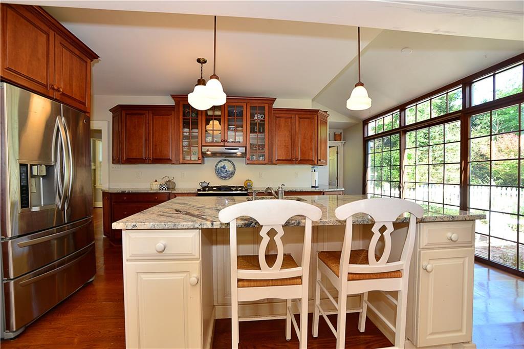 1110 Fox Chapel Road Pittsburgh, PA 15238 - Photo 14 of 25 Gallery Image 14