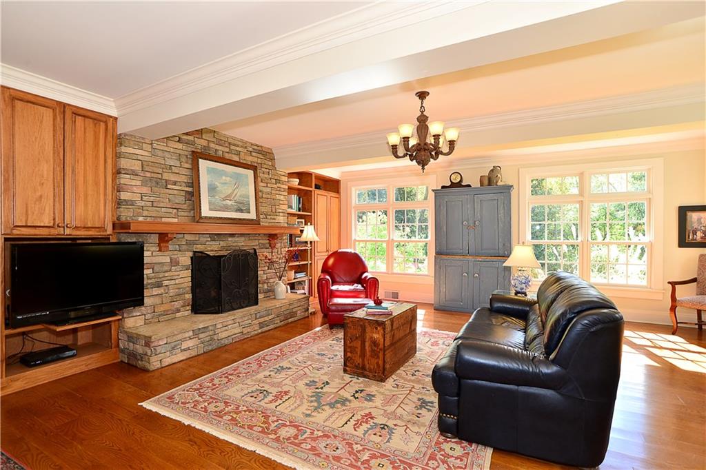 1110 Fox Chapel Road Pittsburgh, PA 15238 - Photo 15 of 25 Gallery Image 15