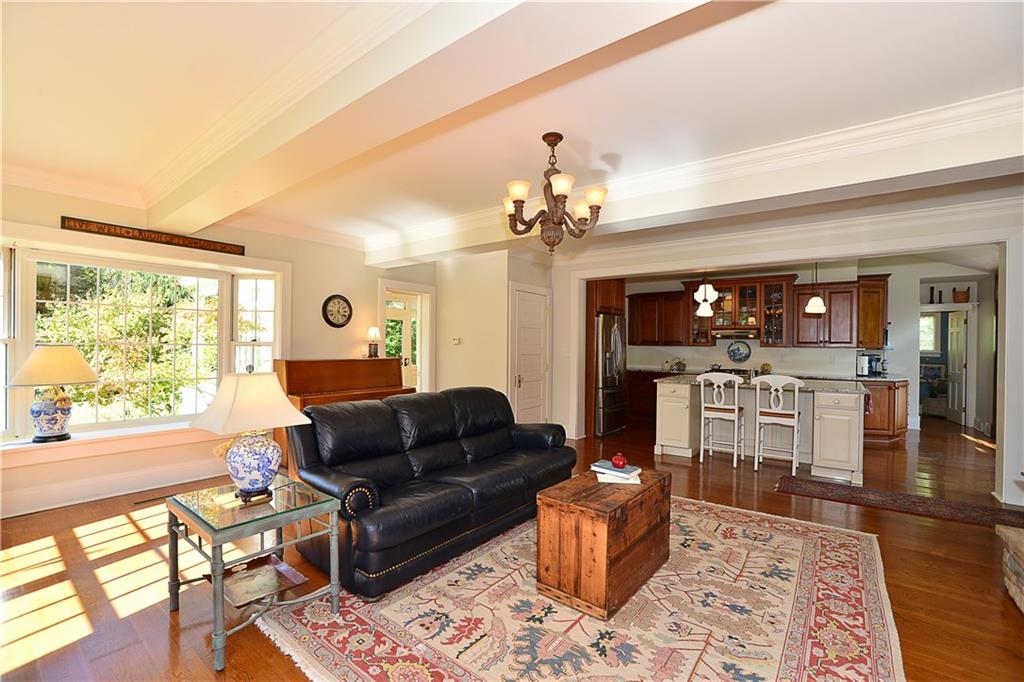 1110 Fox Chapel Road Pittsburgh, PA 15238 - Photo 16 of 25 Gallery Image 16