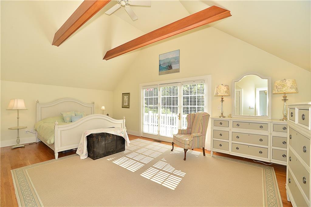 1110 Fox Chapel Road Pittsburgh, PA 15238 - Photo 18 of 25 Gallery Image 18