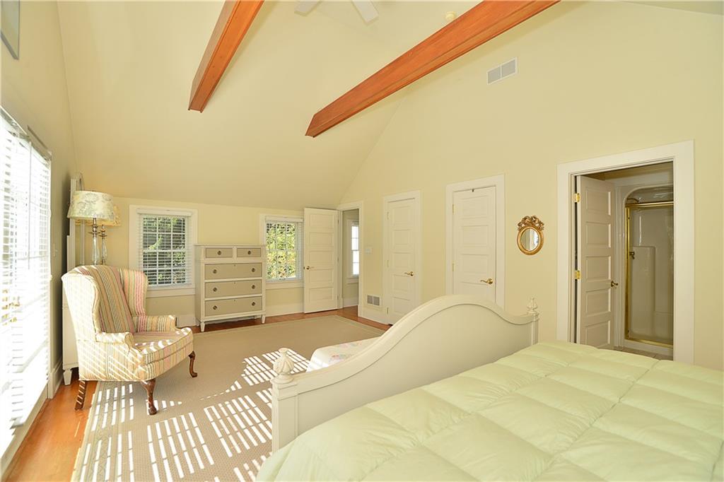 1110 Fox Chapel Road Pittsburgh, PA 15238 - Photo 19 of 25 Gallery Image 19