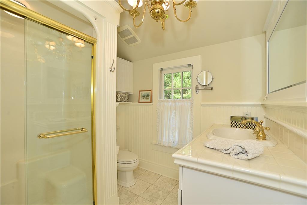 1110 Fox Chapel Road Pittsburgh, PA 15238 - Photo 20 of 25 Gallery Image 20