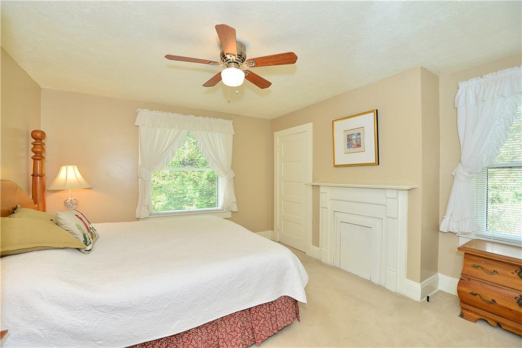 1110 Fox Chapel Road Pittsburgh, PA 15238 - Photo 21 of 25 Gallery Image 21